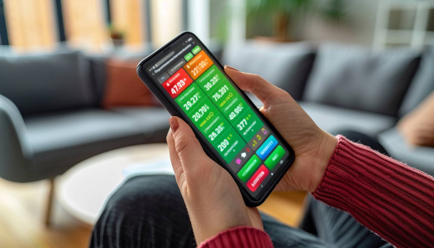 Beneficios y riesgos de utilizar plataformas de apuestas no licenciadas