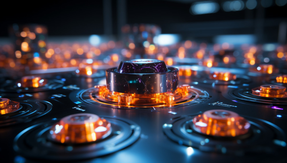 El secreto cuántico detrás de la superconductividad