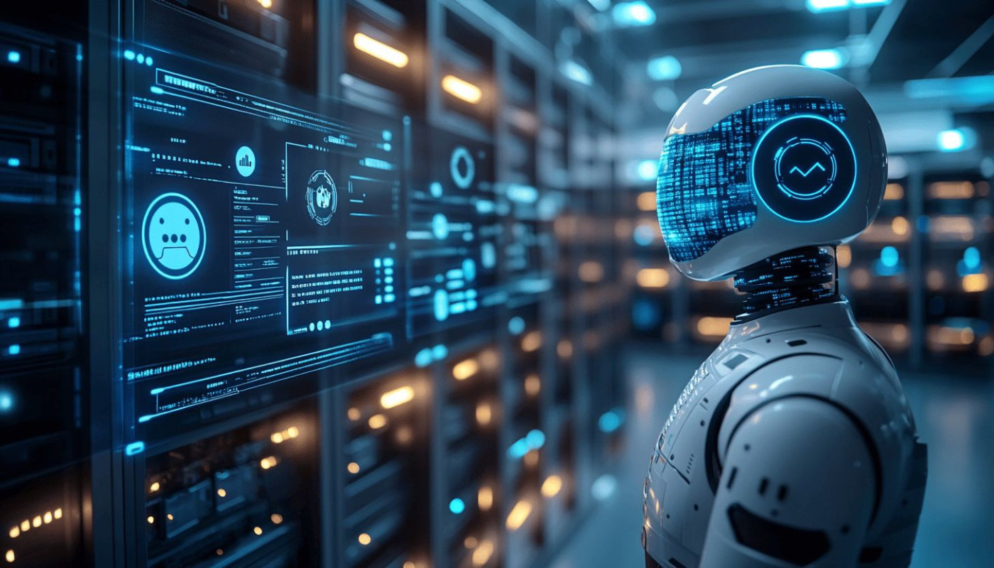 Explorando métodos avanzados para optimizar chatbots de IA