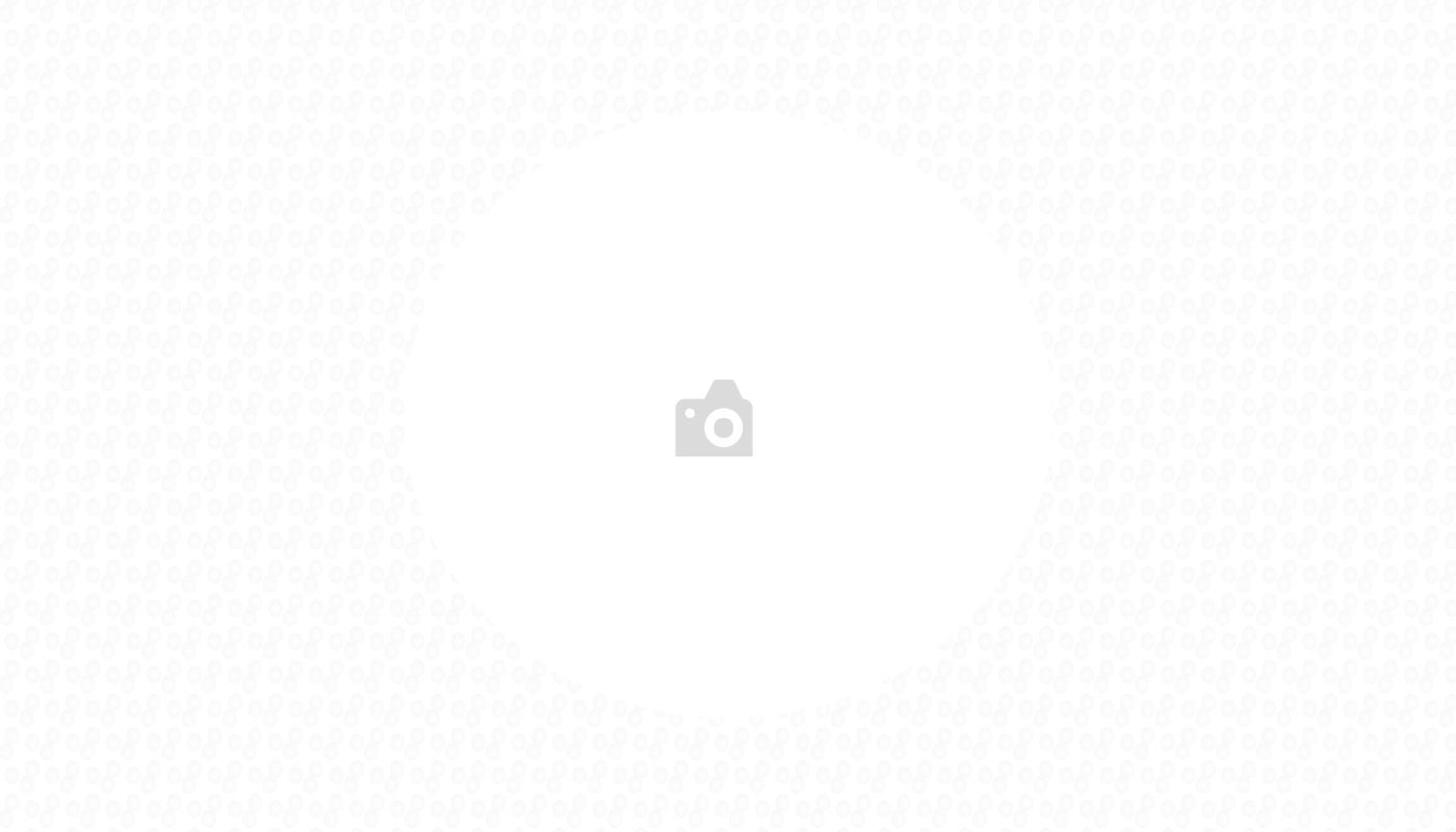 ¿Cómo elegir la bolsita de nicotina adecuada para ti?